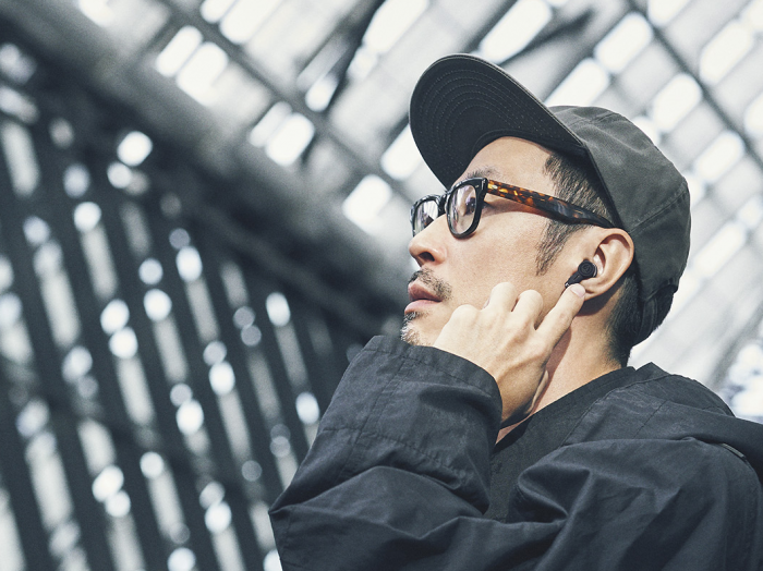 ATH-TWX9 (Bild: Audio Technica)